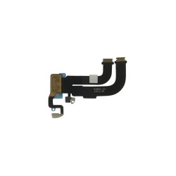 LCD FLEX APPLE SMARTWATCH SERIES 6/40MM LCD FLEX APPLE SMARTWATCH SERIES 6/40MM
